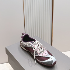 顶级版本 Balenciaga·巴黎世家新款 甜酷风格拼网机车德训鞋这双Balenciaga甜酷风格拼网 顶级版本 Balenciaga·巴黎世家新款 甜酷风格拼网机车德训鞋这双Balenciaga甜酷风格拼网