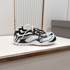 顶级版本 Balenciaga·巴黎世家新款 甜酷风格拼网机车德训鞋这双Balenciaga甜酷风格拼网 顶级版本 Balenciaga·巴黎世家新款 甜酷风格拼网机车德训鞋这双Balenciaga甜酷风格拼网