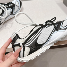 顶级版本 Balenciaga·巴黎世家新款 甜酷风格拼网机车德训鞋这双Balenciaga甜酷风格拼网 顶级版本 Balenciaga·巴黎世家新款 甜酷风格拼网机车德训鞋这双Balenciaga甜酷风格拼网