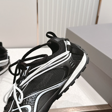 顶级版本 Balenciaga·巴黎世家新款 甜酷风格拼网机车德训鞋这双Balenciaga甜酷风格拼网 顶级版本 Balenciaga·巴黎世家新款 甜酷风格拼网机车德训鞋这双Balenciaga甜酷风格拼网