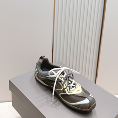 顶级版本 Balenciaga·巴黎世家新款 甜酷风格拼网机车德训鞋这双Balenciaga甜酷风格拼网 顶级版本 Balenciaga·巴黎世家新款 甜酷风格拼网机车德训鞋这双Balenciaga甜酷风格拼网