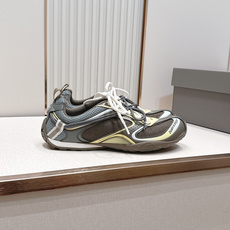 顶级版本 Balenciaga·巴黎世家新款 甜酷风格拼网机车德训鞋这双Balenciaga甜酷风格拼网 顶级版本 Balenciaga·巴黎世家新款 甜酷风格拼网机车德训鞋这双Balenciaga甜酷风格拼网