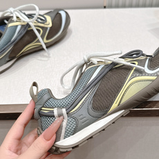 顶级版本 Balenciaga·巴黎世家新款 甜酷风格拼网机车德训鞋这双Balenciaga甜酷风格拼网 顶级版本 Balenciaga·巴黎世家新款 甜酷风格拼网机车德训鞋这双Balenciaga甜酷风格拼网
