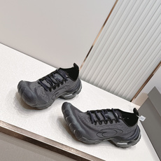 顶级版本 Balenciaga 巴黎世家新Anatomic runner五趾休闲运动鞋透气性拉满的户外 顶级版本 Balenciaga 巴黎世家新Anatomic runner五趾休闲运动鞋透气性拉满的户外