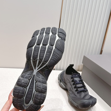 顶级版本 Balenciaga 巴黎世家新Anatomic runner五趾休闲运动鞋透气性拉满的户外 顶级版本 Balenciaga 巴黎世家新Anatomic runner五趾休闲运动鞋透气性拉满的户外