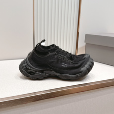 顶级版本 Balenciaga 巴黎世家新Anatomic runner五趾休闲运动鞋透气性拉满的户外 顶级版本 Balenciaga 巴黎世家新Anatomic runner五趾休闲运动鞋透气性拉满的户外