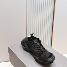 顶级版本 Balenciaga 巴黎世家新Anatomic runner五趾休闲运动鞋透气性拉满的户外 顶级版本 Balenciaga 巴黎世家新Anatomic runner五趾休闲运动鞋透气性拉满的户外