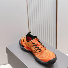顶级版本 Balenciaga 巴黎世家新Anatomic runner五趾休闲运动鞋透气性拉满的户外 顶级版本 Balenciaga 巴黎世家新Anatomic runner五趾休闲运动鞋透气性拉满的户外