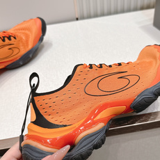 顶级版本 Balenciaga 巴黎世家新Anatomic runner五趾休闲运动鞋透气性拉满的户外 顶级版本 Balenciaga 巴黎世家新Anatomic runner五趾休闲运动鞋透气性拉满的户外