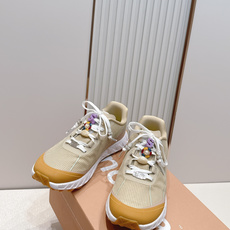 情侣款ZEGNA x norda™杰尼亚 联名款 户外 越野 跑步鞋 休闲 运动鞋 杰尼亚 x nord 情侣款ZEGNA x norda™杰尼亚 联名款 户外 越野 跑步鞋 休闲 运动鞋 杰尼亚 x nord