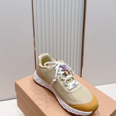 情侣款ZEGNA x norda™杰尼亚 联名款 户外 越野 跑步鞋 休闲 运动鞋 杰尼亚 x nord 情侣款ZEGNA x norda™杰尼亚 联名款 户外 越野 跑步鞋 休闲 运动鞋 杰尼亚 x nord