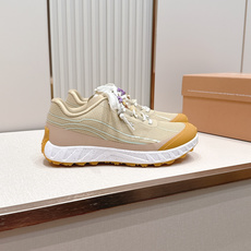情侣款ZEGNA x norda™杰尼亚 联名款 户外 越野 跑步鞋 休闲 运动鞋 杰尼亚 x nord 情侣款ZEGNA x norda™杰尼亚 联名款 户外 越野 跑步鞋 休闲 运动鞋 杰尼亚 x nord