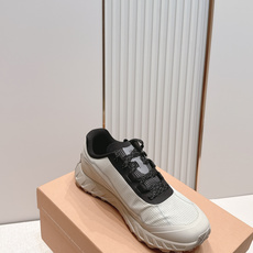 情侣款ZEGNA x norda™杰尼亚 联名款 户外 越野 跑步鞋 休闲 运动鞋 杰尼亚 x nord 情侣款ZEGNA x norda™杰尼亚 联名款 户外 越野 跑步鞋 休闲 运动鞋 杰尼亚 x nord