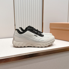 情侣款ZEGNA x norda™杰尼亚 联名款 户外 越野 跑步鞋 休闲 运动鞋 杰尼亚 x nord 情侣款ZEGNA x norda™杰尼亚 联名款 户外 越野 跑步鞋 休闲 运动鞋 杰尼亚 x nord