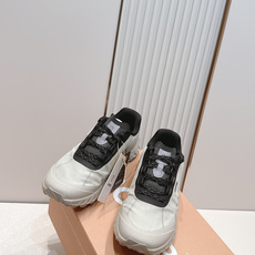 情侣款ZEGNA x norda™杰尼亚 联名款 户外 越野 跑步鞋 休闲 运动鞋 杰尼亚 x nord 情侣款ZEGNA x norda™杰尼亚 联名款 户外 越野 跑步鞋 休闲 运动鞋 杰尼亚 x nord
