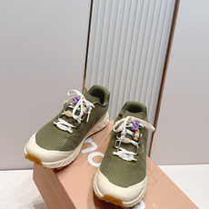 情侣款ZEGNA x norda™杰尼亚 联名款 户外 越野 跑步鞋 休闲 运动鞋 杰尼亚 x nord 情侣款ZEGNA x norda™杰尼亚 联名款 户外 越野 跑步鞋 休闲 运动鞋 杰尼亚 x nord