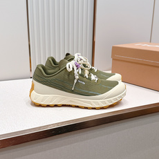 情侣款ZEGNA x norda™杰尼亚 联名款 户外 越野 跑步鞋 休闲 运动鞋 杰尼亚 x nord 情侣款ZEGNA x norda™杰尼亚 联名款 户外 越野 跑步鞋 休闲 运动鞋 杰尼亚 x nord