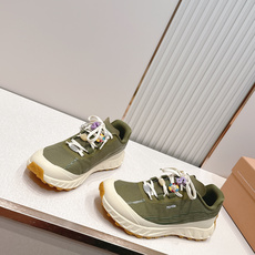 情侣款ZEGNA x norda™杰尼亚 联名款 户外 越野 跑步鞋 休闲 运动鞋 杰尼亚 x nord 情侣款ZEGNA x norda™杰尼亚 联名款 户外 越野 跑步鞋 休闲 运动鞋 杰尼亚 x nord