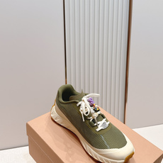 情侣款ZEGNA x norda™杰尼亚 联名款 户外 越野 跑步鞋 休闲 运动鞋 杰尼亚 x nord 情侣款ZEGNA x norda™杰尼亚 联名款 户外 越野 跑步鞋 休闲 运动鞋 杰尼亚 x nord