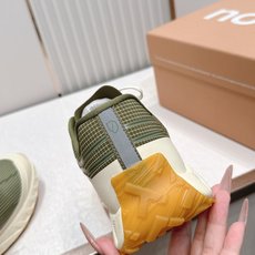 情侣款ZEGNA x norda™杰尼亚 联名款 户外 越野 跑步鞋 休闲 运动鞋 杰尼亚 x nord 情侣款ZEGNA x norda™杰尼亚 联名款 户外 越野 跑步鞋 休闲 运动鞋 杰尼亚 x nord