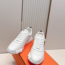 顶版 情侣款 Hermes 爱马仕2026 新款复古风H休闲运动鞋工艺极致,同步专柜上新.鞋子的每 顶版 情侣款 Hermes 爱马仕2026 新款复古风H休闲运动鞋工艺极致,同步专柜上新.鞋子的每