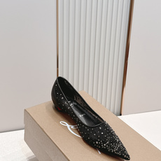 🆑 顶级版平底款 Christian Louboutin | 2026s𝐒网纱水钻尖头红底鞋💎新款网纱烫 🆑 顶级版平底款 Christian Louboutin | 2026s𝐒网纱水钻尖头红底鞋💎新款网纱烫