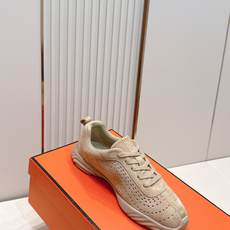 顶级版本Hermes 男士+10爱马仕 2026 新款Jet休闲运动鞋德训鞋 全色系!!!!工艺极致,同 顶级版本Hermes 男士+10爱马仕 2026 新款Jet休闲运动鞋德训鞋 全色系!!!!工艺极致,同