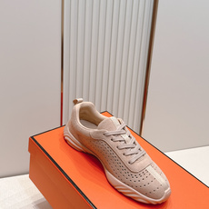 顶级版本Hermes 男士+10爱马仕 2026 新款Jet休闲运动鞋德训鞋 全色系!!!!工艺极致,同 顶级版本Hermes 男士+10爱马仕 2026 新款Jet休闲运动鞋德训鞋 全色系!!!!工艺极致,同