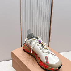 情侣款ZEGNA x norda™杰尼亚 联名款 户外 越野 跑步鞋 休闲 运动鞋 杰尼亚 x nord 情侣款ZEGNA x norda™杰尼亚 联名款 户外 越野 跑步鞋 休闲 运动鞋 杰尼亚 x nord