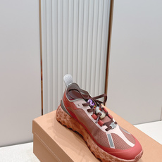情侣款ZEGNA x norda™杰尼亚 联名款 户外 越野 跑步鞋 休闲 运动鞋 杰尼亚 x nord 情侣款ZEGNA x norda™杰尼亚 联名款 户外 越野 跑步鞋 休闲 运动鞋 杰尼亚 x nord