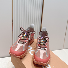情侣款ZEGNA x norda™杰尼亚 联名款 户外 越野 跑步鞋 休闲 运动鞋 杰尼亚 x nord 情侣款ZEGNA x norda™杰尼亚 联名款 户外 越野 跑步鞋 休闲 运动鞋 杰尼亚 x nord