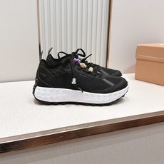 情侣款ZEGNA x norda™杰尼亚 联名款 户外 越野 跑步鞋 休闲 运动鞋 杰尼亚 x nord 情侣款ZEGNA x norda™杰尼亚 联名款 户外 越野 跑步鞋 休闲 运动鞋 杰尼亚 x nord