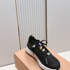 情侣款ZEGNA x norda™杰尼亚 联名款 户外 越野 跑步鞋 休闲 运动鞋 杰尼亚 x nord 情侣款ZEGNA x norda™杰尼亚 联名款 户外 越野 跑步鞋 休闲 运动鞋 杰尼亚 x nord