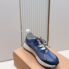情侣款ZEGNA x norda™杰尼亚 联名款 户外 越野 跑步鞋 休闲 运动鞋 杰尼亚 x nord 情侣款ZEGNA x norda™杰尼亚 联名款 户外 越野 跑步鞋 休闲 运动鞋 杰尼亚 x nord