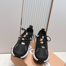 情侣款ZEGNA x norda™杰尼亚 联名款 户外 越野 跑步鞋 休闲 运动鞋 杰尼亚 x nord 情侣款ZEGNA x norda™杰尼亚 联名款 户外 越野 跑步鞋 休闲 运动鞋 杰尼亚 x nord