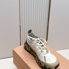 情侣款ZEGNA x norda™杰尼亚 联名款 户外 越野 跑步鞋 休闲 运动鞋 杰尼亚 x nord 情侣款ZEGNA x norda™杰尼亚 联名款 户外 越野 跑步鞋 休闲 运动鞋 杰尼亚 x nord
