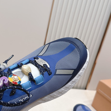 情侣款ZEGNA x norda™杰尼亚 联名款 户外 越野 跑步鞋 休闲 运动鞋 杰尼亚 x nord 情侣款ZEGNA x norda™杰尼亚 联名款 户外 越野 跑步鞋 休闲 运动鞋 杰尼亚 x nord