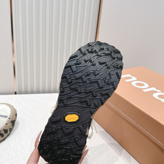 情侣款ZEGNA x norda™杰尼亚 联名款 户外 越野 跑步鞋 休闲 运动鞋 杰尼亚 x nord 情侣款ZEGNA x norda™杰尼亚 联名款 户外 越野 跑步鞋 休闲 运动鞋 杰尼亚 x nord