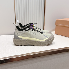 情侣款ZEGNA x norda™杰尼亚 联名款 户外 越野 跑步鞋 休闲 运动鞋 杰尼亚 x nord 情侣款ZEGNA x norda™杰尼亚 联名款 户外 越野 跑步鞋 休闲 运动鞋 杰尼亚 x nord