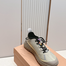 情侣款ZEGNA x norda™杰尼亚 联名款 户外 越野 跑步鞋 休闲 运动鞋 杰尼亚 x nord 情侣款ZEGNA x norda™杰尼亚 联名款 户外 越野 跑步鞋 休闲 运动鞋 杰尼亚 x nord