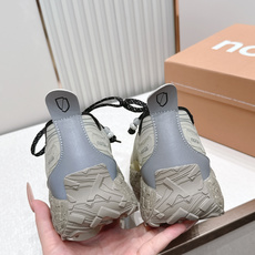 情侣款ZEGNA x norda™杰尼亚 联名款 户外 越野 跑步鞋 休闲 运动鞋 杰尼亚 x nord 情侣款ZEGNA x norda™杰尼亚 联名款 户外 越野 跑步鞋 休闲 运动鞋 杰尼亚 x nord