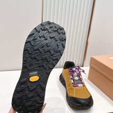 情侣款ZEGNA x norda™杰尼亚 联名款 户外 越野 跑步鞋 休闲 运动鞋 杰尼亚 x nord 情侣款ZEGNA x norda™杰尼亚 联名款 户外 越野 跑步鞋 休闲 运动鞋 杰尼亚 x nord