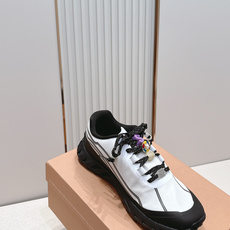 情侣款ZEGNA x norda™杰尼亚 联名款 户外 越野 跑步鞋 休闲 运动鞋 杰尼亚 x nord 情侣款ZEGNA x norda™杰尼亚 联名款 户外 越野 跑步鞋 休闲 运动鞋 杰尼亚 x nord