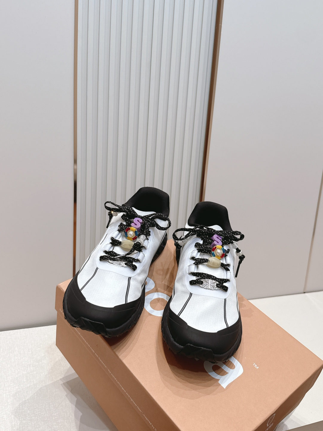 情侣款ZEGNA x norda™杰尼亚 联名款 户外 越野 跑步鞋 休闲 运动鞋 杰尼亚 x nord 情侣款ZEGNA x norda™杰尼亚 联名款 户外 越野 跑步鞋 休闲 运动鞋 杰尼亚 x nord