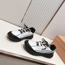 情侣款ZEGNA x norda™杰尼亚 联名款 户外 越野 跑步鞋 休闲 运动鞋 杰尼亚 x nord 情侣款ZEGNA x norda™杰尼亚 联名款 户外 越野 跑步鞋 休闲 运动鞋 杰尼亚 x nord