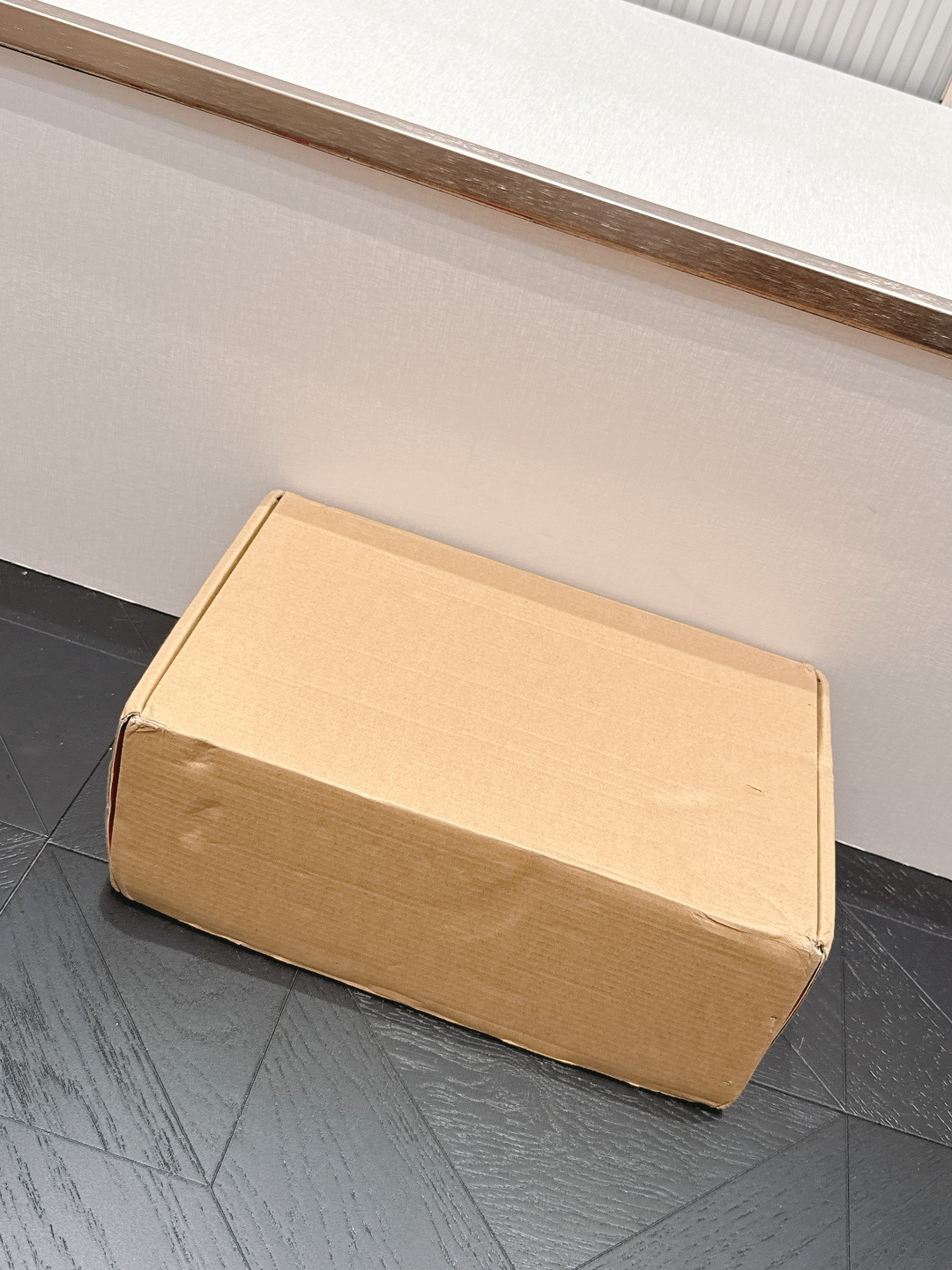 NO:873792,★Top original packaging★, slippers, slippers19860909★顶级原版包装★,拖鞋,slippers,Women's Shoes