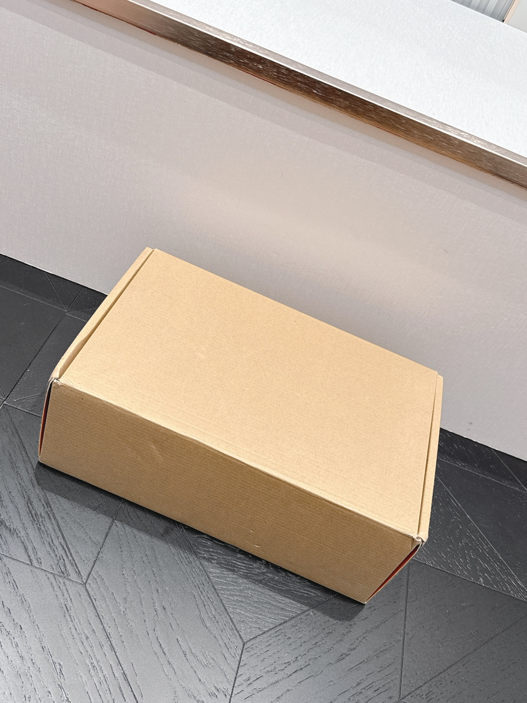 NO:876771,★Top original packaging★, casual shoes/sports shoes, sneakers19860909★顶级原版包装★,休闲鞋/运动鞋,sneakers,Women's Shoes