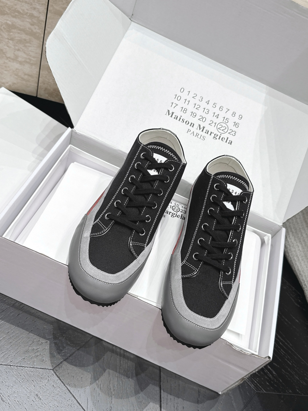NO:885701,★Original top-quality packaging★, casual shoes/sports shoes, sneakers19860909★原版顶级包装★,休闲鞋/运动鞋,sneakers,Women's Shoes