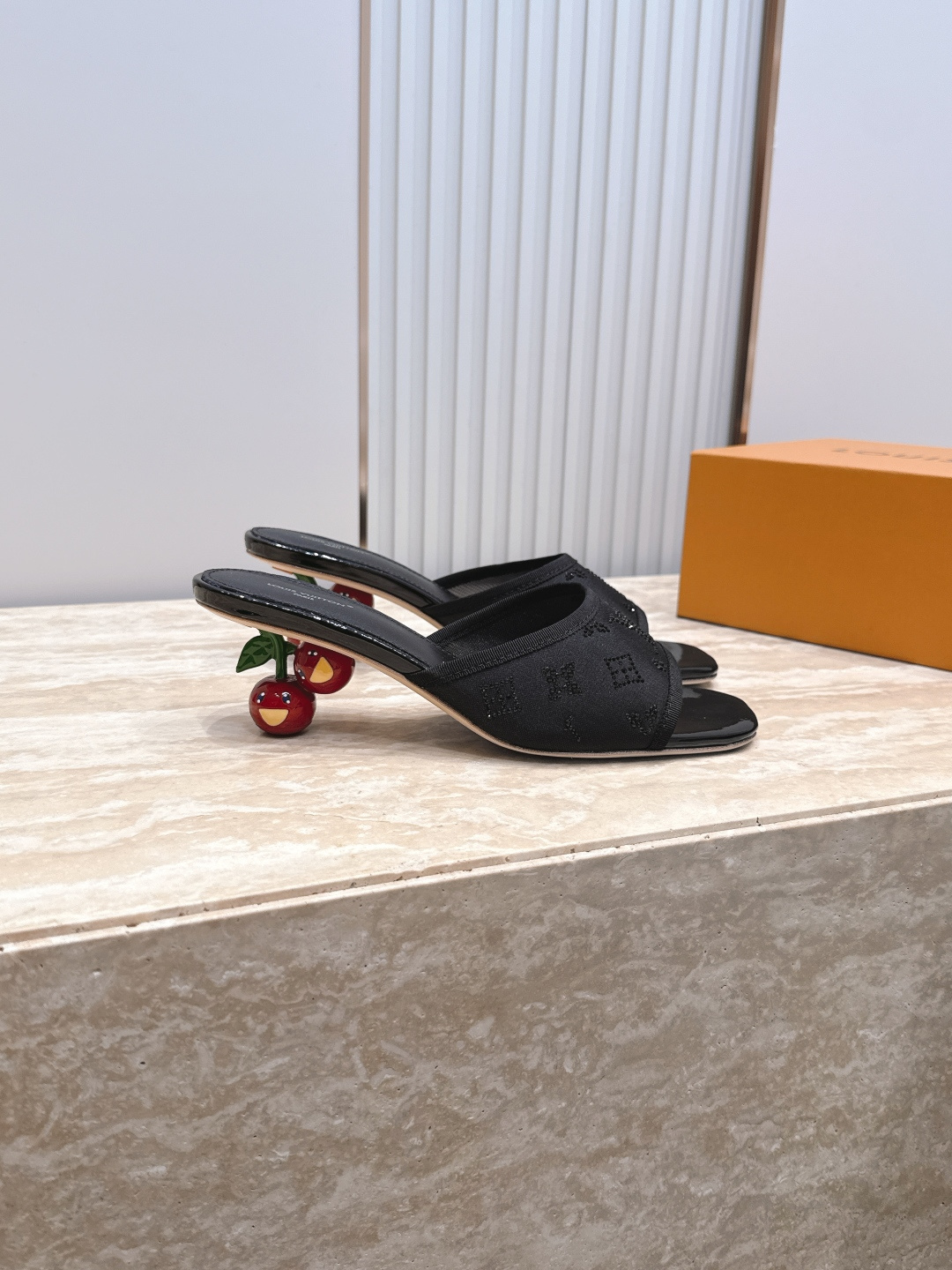 루이비통 신발 113507 Louis Vuitton Shoes