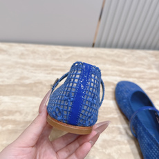 LV驴牌26WF新品横带玛丽珍鞋网纱凉鞋 真的是一眼就戳中了我的少女心!这双LV鞋直接把优雅 LV驴牌26WF新品横带玛丽珍鞋网纱凉鞋 真的是一眼就戳中了我的少女心!这双LV鞋直接把优雅